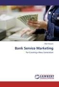 Bank Service Marketing