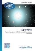 Supernova
