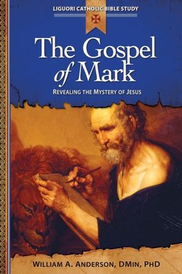 The Gospel of Mark