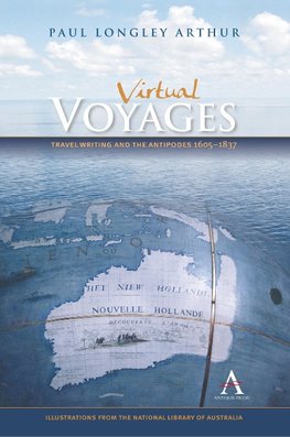 Virtual Voyages