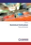 Statistical Estimation