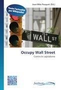 Occupy Wall Street
