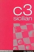 c3 Sicilian