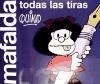 Mafalda, todas las tiras
