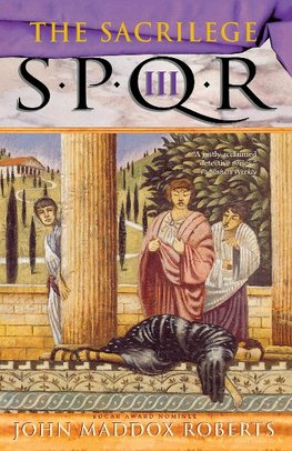 Spqr III
