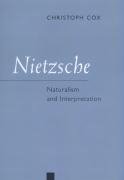 Nietzsche
