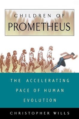 Children of Prometheus