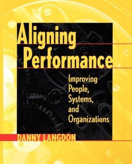 Aligning Performance