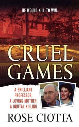 Cruel Games