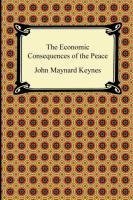 The Economic Consequences of the Peace