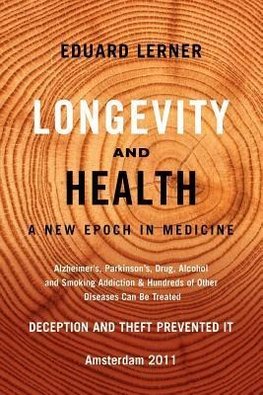 Longevity and Health
