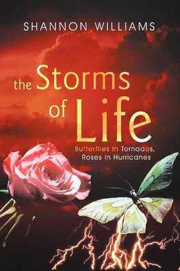 The Storms of Life