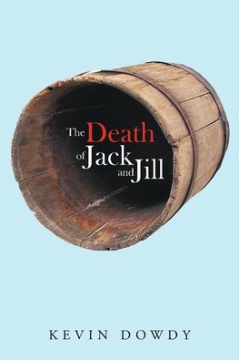 The Death of Jack and Jill