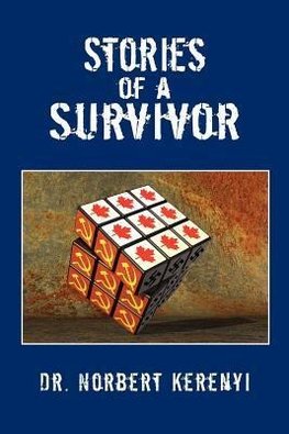 Stories of a Survivor