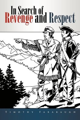 In Search of Revenge and Respect