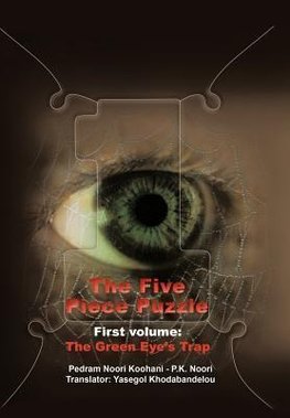 The Five Piece Puzzle