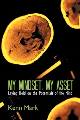 My Mindset, My Asset