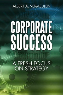 Corporate Success