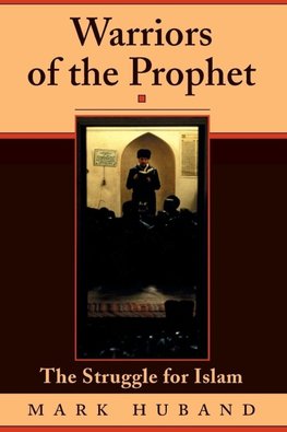Warriors of the Prophet