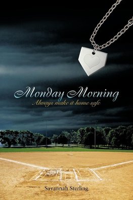 Monday Morning