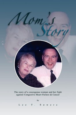 Mom's Story