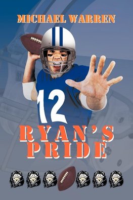 Ryan's Pride