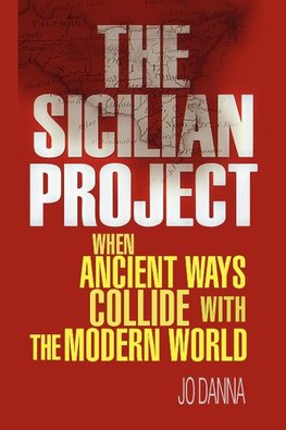 The Sicilian Project