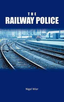 The Railway Police