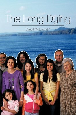 The Long Dying