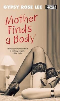 Mother Finds a Body