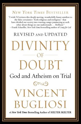 Divinity of Doubt