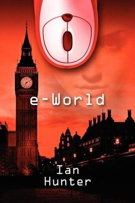 E-WORLD