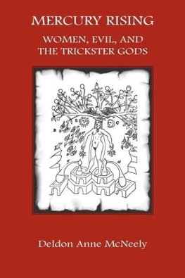 Mercury Rising