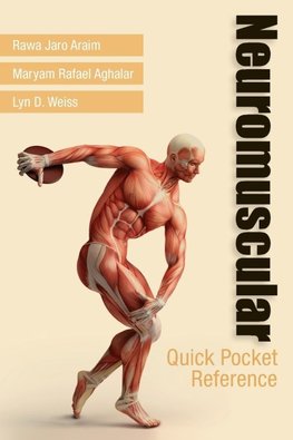 Neuromuscular Quick Pocket Reference
