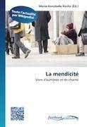 La mendicité