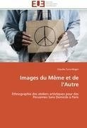Images du Même et de l'Autre