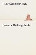Das neue Dschungelbuch