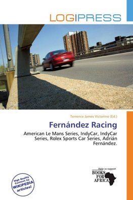 Fernández Racing
