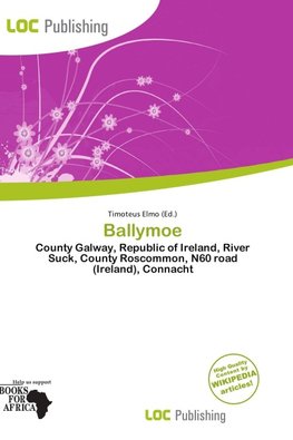 Ballymoe