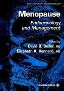 Menopause