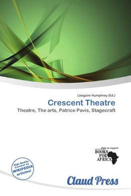 Crescent Theatre