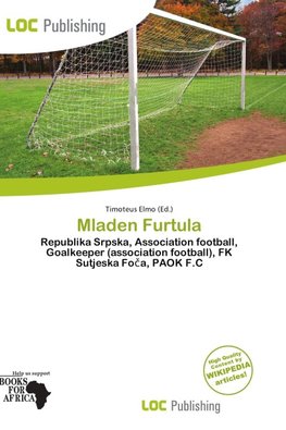 Mladen Furtula