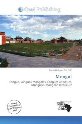Mongol