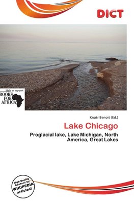 Lake Chicago