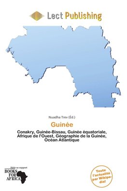 Guinée