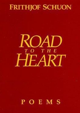 Road to the Heart