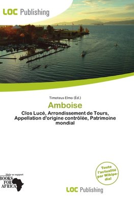 Amboise