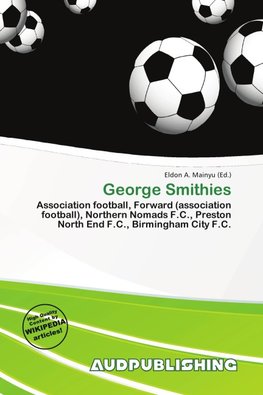 George Smithies