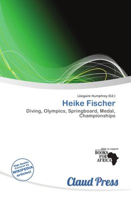 Heike Fischer