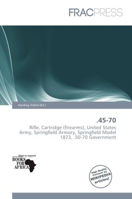 .45-70